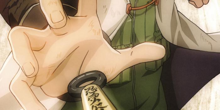 2135x6048 Namikaze Minato - NARUTO - Zerochan Anime Image Board