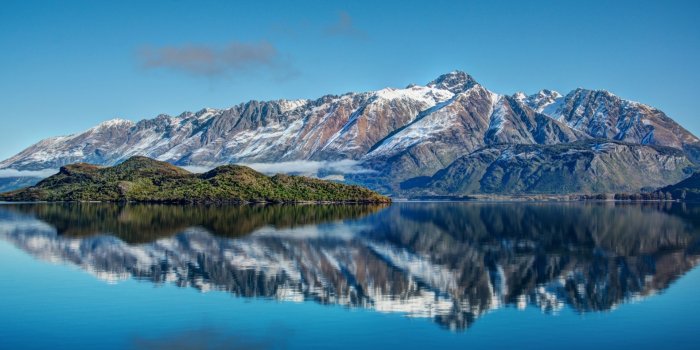 1920x1200 Free HD Wallpapers 1920x1200