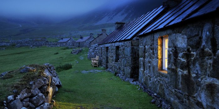 1920x1200 Wallpapers HD 1920x1200