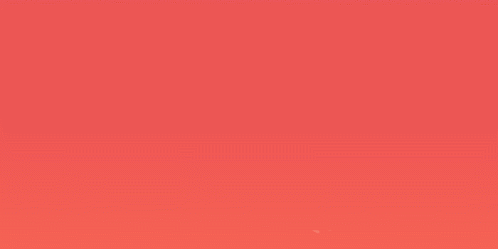 2000x3636 I created an iPhone wallpaper for your city : r/phoenix