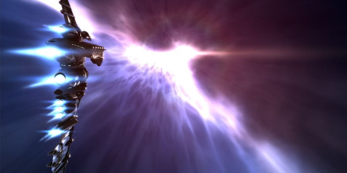 1920x1200 1920x1200 Wallpapers HD