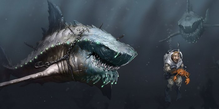 1920x1200 Artwork HD Wallpaper | Background Image | 1920x1200 | ID:428324