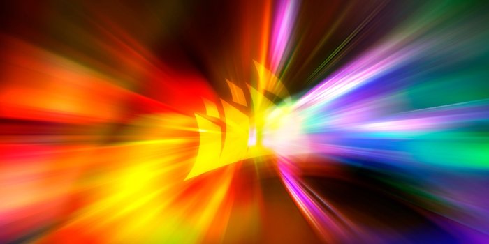 1920x1200 CORSAIR WALLPAPERS