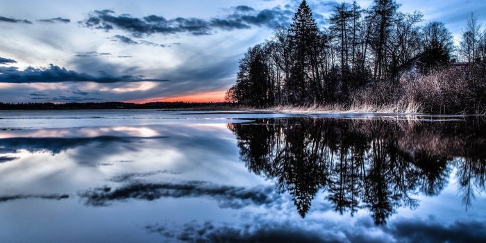 1920x1200 nature wallpaper jpg format download 1920x1200 wallpapers and