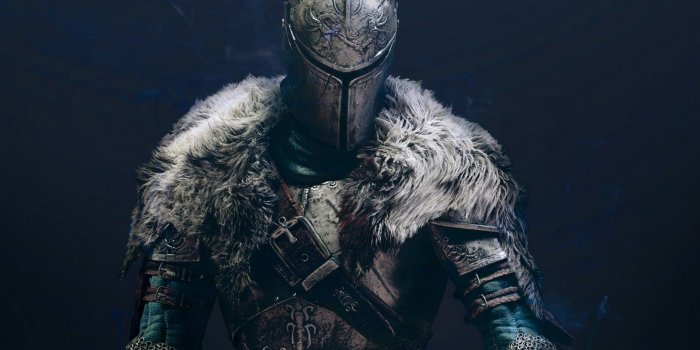 1920x1200 Dark Souls Wallpaper | 1920x1200 | ID:36476