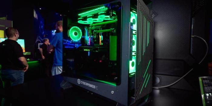 1024x768 NVIDIA GeForce on Twitter: 