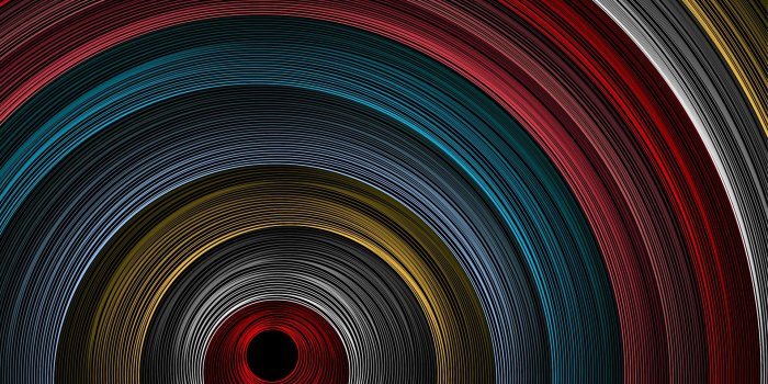 1920x1200 Modern Material Design FHD Wallpaper 37 1920x1200 - Wallpaper