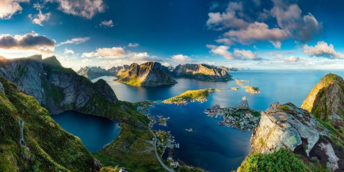 1920x1200 HD wallpaper: abstract, 1920x1200, nature, Beautiful, wide