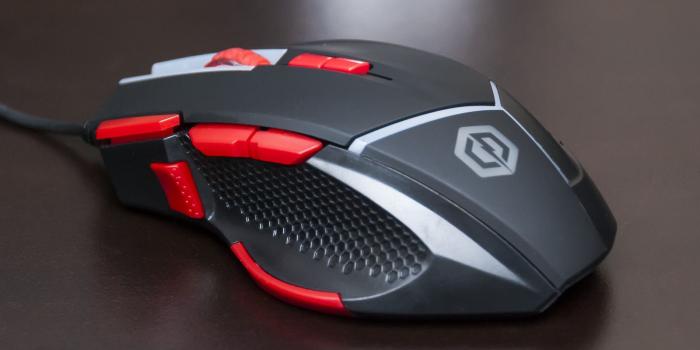 1600x1060 A Look At CyberPowerPC's GUA2400BST AMD VR Gaming PC – Techgage