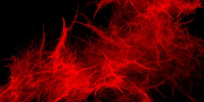 1920x1080 Cyberpowerpc wallpaper | Blog