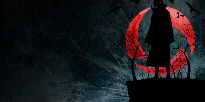 1920x1200 1920x1200 wallpapers, HD desktop backgrounds