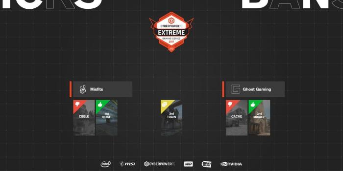 1200x675 CYBERPOWERPC on Twitter: 