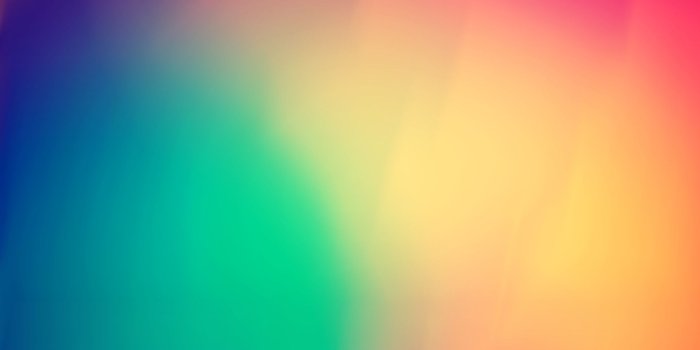 1920x1200 Color Gradient Wallpaper HD 1920x1200 lockscreen | park | Photoshop