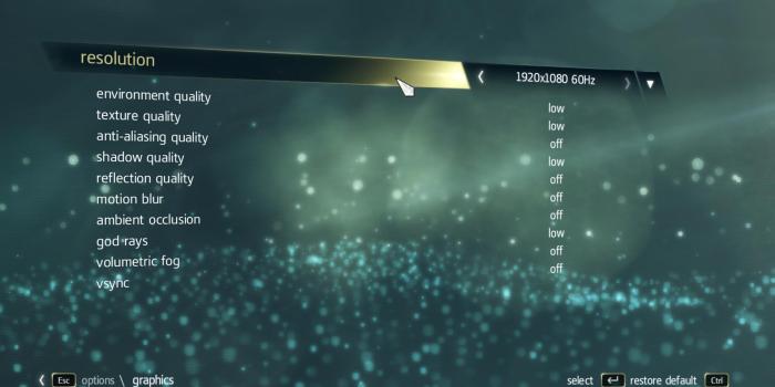 1920x1080 Best 54+ CyberpowerPC Wallpaper on HipWallpaper | CyberpowerPC