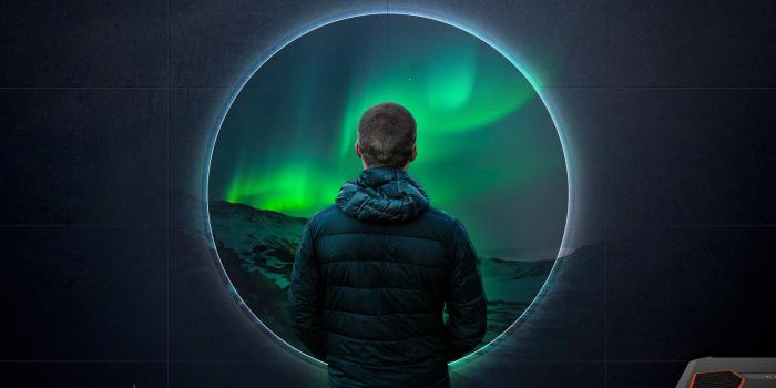 2880x1800 sy-wallpaper-2880x1800-8 - Syber