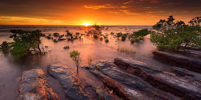 1920x1200 Australian Landscape HD Wallpaper 1920x1200 - Wallpaper - Vactual Papers