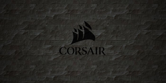 1920x1200 CORSAIR WALLPAPERS