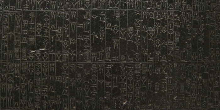 1920x1200 Koopman Wallpaper 1920x1200