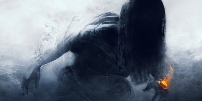 1920x1200 Download wallpaper: Operation Phantom Sight 1920x1200