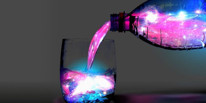 1920x1200 Backgrounds Images 1920x1200 - PixelsTalk.Net