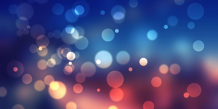 1920x1200 Bubbles wallpaper | 1920x1200 | #57260 | bubbles in 2019 | Bokeh