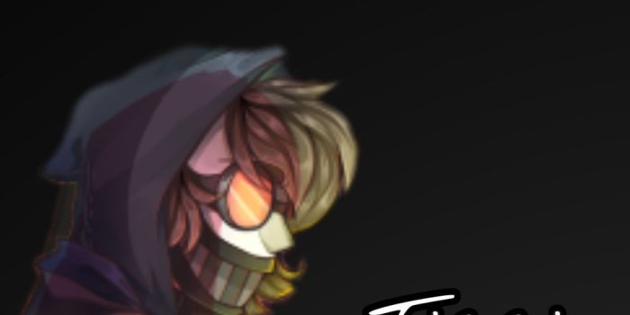 1024x1820 Ticci Toby Wallpaper :) creepypasta ticcitoby toby wall...