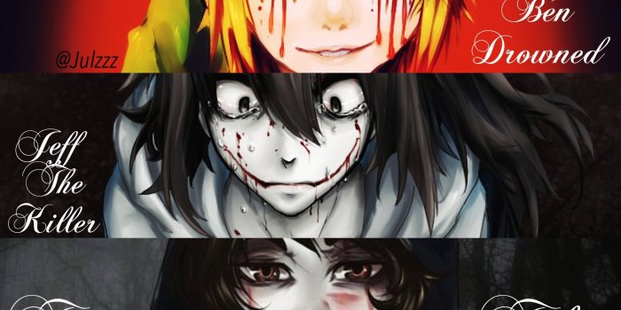2448x3264 creepypasta - Yahoo Search Results Image Search Results