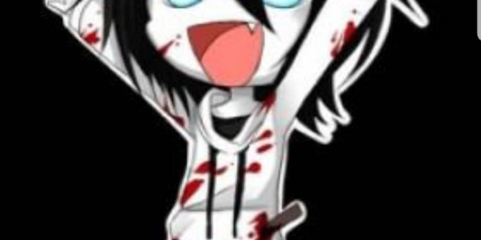 816x1280 Creepypasta Wallpaper by hunnuhsr52060 - fc - Free on ZEDGE™