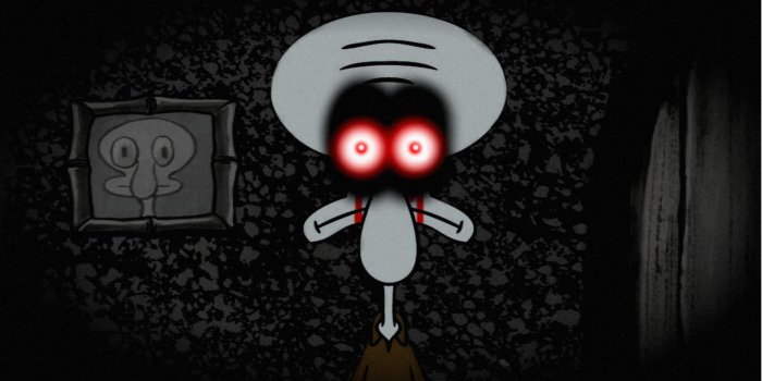 1920x1080 Creepypasta Wallpaper HD (71+ images)