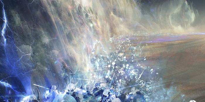 1920x1200 Wallpapers | GuildWars2.com