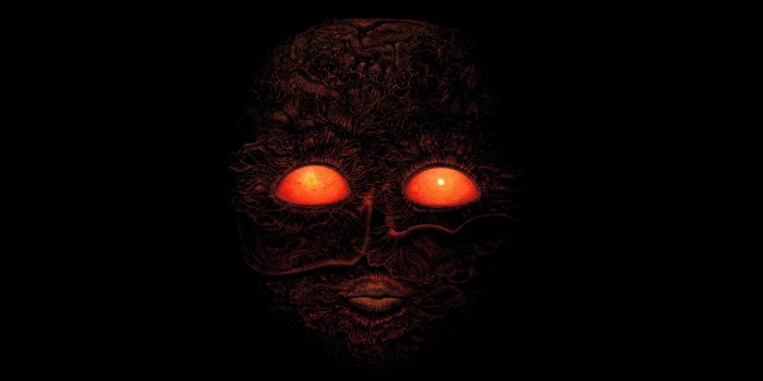 2560x1600 48+] Creepypasta Wallpaper HD on WallpaperSafari