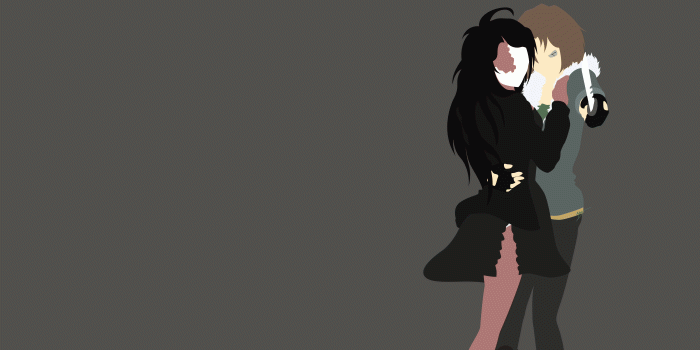 8000x4500 18001 creepypasta wallpaper