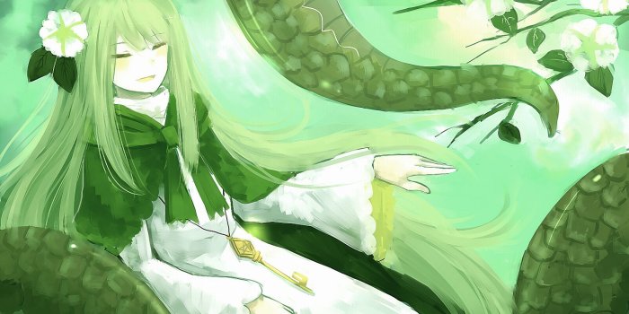 1600x1000 Best 57+ Lamia Wallpaper on HipWallpaper | Lamia Wallpaper