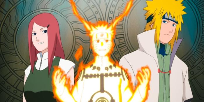 1920x1080 Minato Namikaze Wallpaper (54+ images)