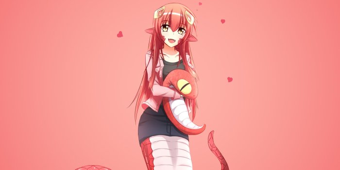 1920x1080 Lamia HD Wallpapers - Free Desktop Images and Photos