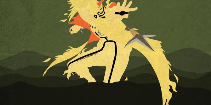 2160x3840 KCM Minato Minimal Mobile Wallpaper - Imgur