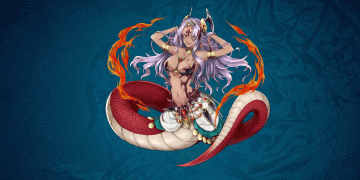 1920x1080 Lamia Queen | Final Fantasy Wiki | FANDOM powered by Wikia