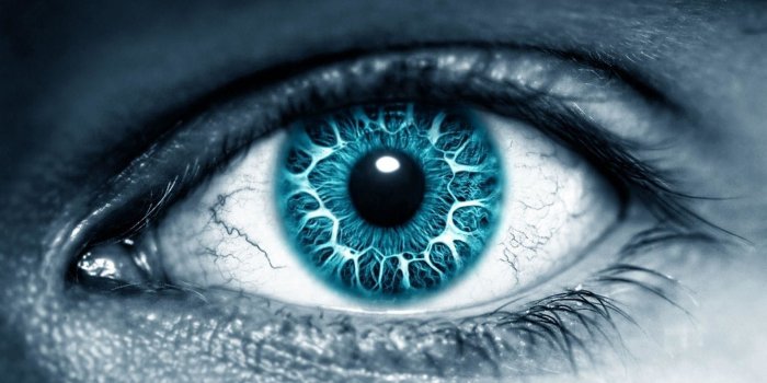 1920x1200 62+ Blue Eye Wallpapers on WallpaperPlay