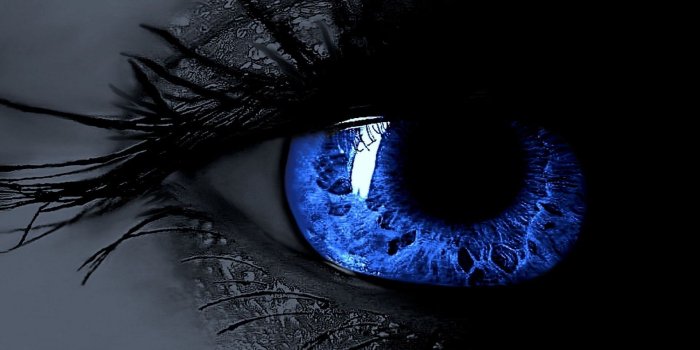 1920x1080 Eyes Wallpapers HD