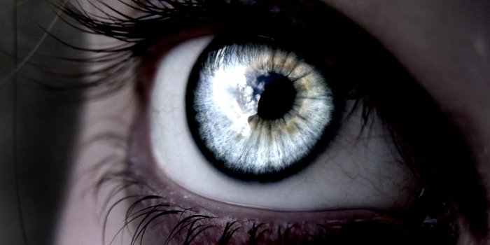 2670x1830 236 Eye HD Wallpapers | Background Images