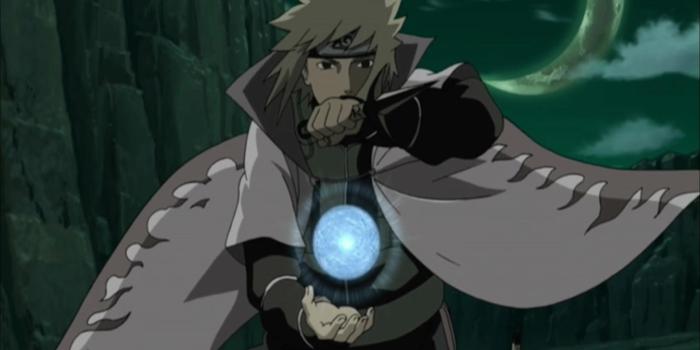 1920x1080 Hokage Hd Minato Namikaze Mesy Th Konoha Wallpapers #101274