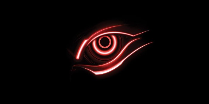 1920x1080 67+ Red Eye Wallpapers on WallpaperPlay