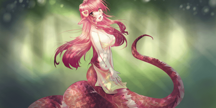 1920x1080 Miia HD Wallpaper | Background Image | 1920x1080 | ID:714503