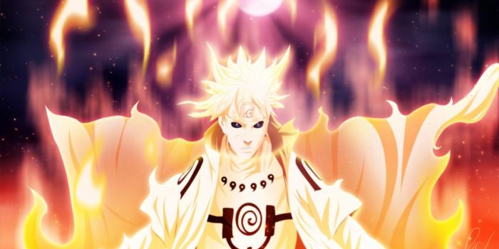 1243x700 Art anime namikaze minato naruto naruto robcv f wallpaper