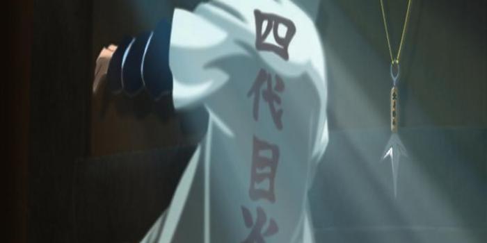 720x1280 Minato Namikaze Wallpaper for Android - APK Download