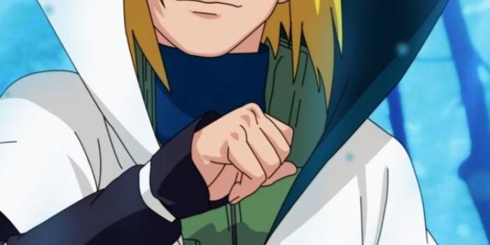 720x1280 Minato Wallpapers - Top Free Minato Backgrounds - WallpaperAccess