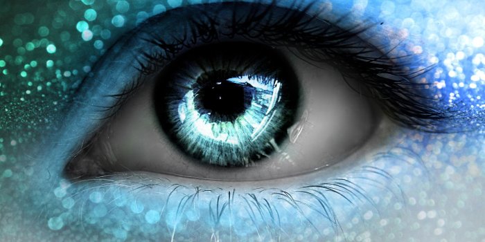 1920x1200 eyeball pictures free | Fantasy eye Wallpapers Pictures Photos