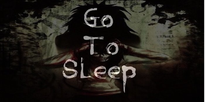 2560x1440 Creepypasta Wallpaper Hd (87+ images in Collection) Page 1