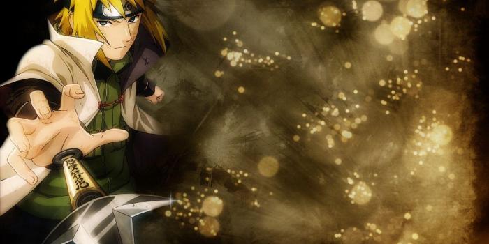 1280x960 Wallpaper Minato Namikaze ,free download, (54) - cerc-ug.org