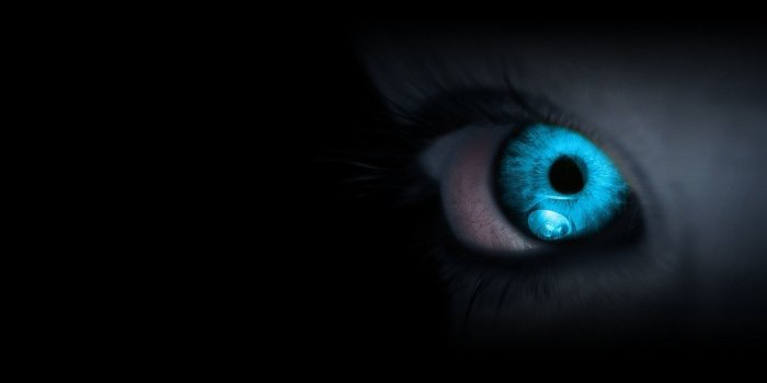 1920x1200 Blue Eye Wallpaper (75+ images)